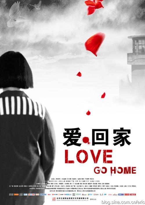 诺福克州立大学文凭毕业证怎么购买
